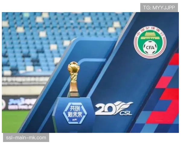 世界杯期间中超照常进行，白天看世界杯晚上追中超成新常态