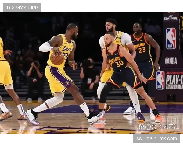 NBA新劳资协议全面实施,65场比赛规则影响奖项评选轮换策略 NBA新劳资协议全面实施,65场比赛规则影响奖项评选轮换策略