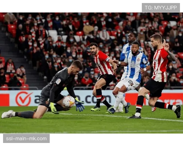 大数据分析:2026年3月国际比赛日,哪些球员的负荷最值得关注? 大数据分析:2026年3月国际比赛日,哪些球员的负荷最值得关注?