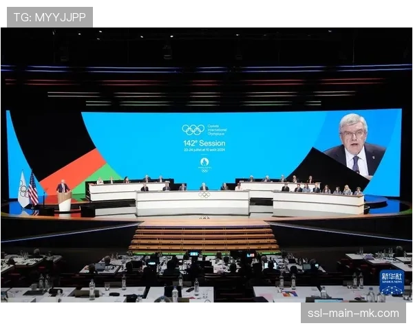 国际奥委会评估团抵达盐湖城，考察2034年冬奥会筹备工作