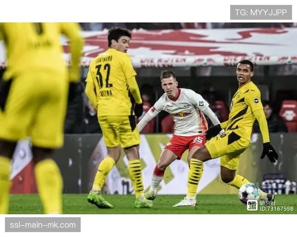 欧盟委员会就德甲集体出售媒体版权涉嫌垄断展开初步问询 欧盟委员会就德甲集体出售媒体版权涉嫌垄断展开初步问询