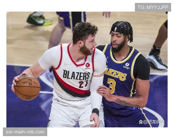 ESPN数据模型预测:西部最后两个季后赛席位争夺概率更新 ESPN数据模型预测:西部最后两个季后赛席位争夺概率更新