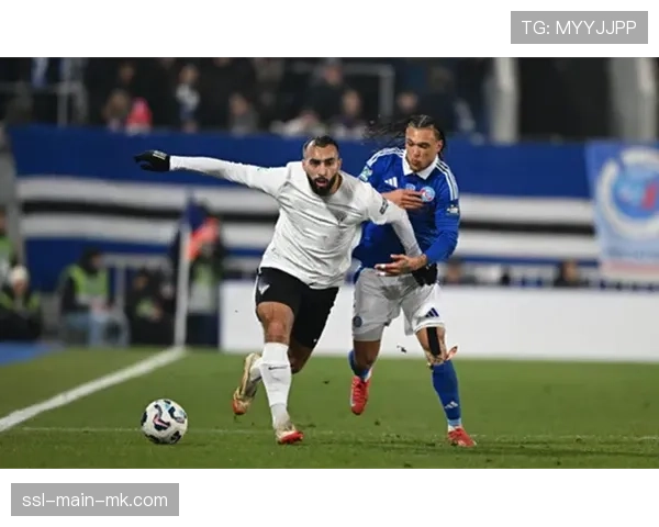 复盘兰斯vs昂热:一场由三次定位球攻门决定比赛走势的典型战役 复盘兰斯vs昂热:一场由三次定位球攻门决定比赛走势的典型战役