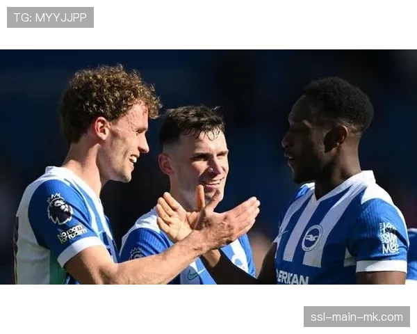 伯恩利0-2不敌布莱顿，保级形势愈发严峻